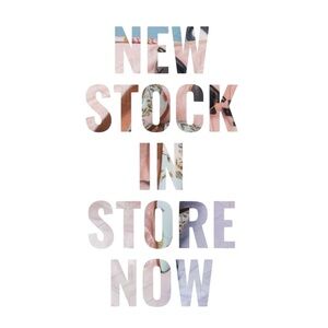 Curated Vintage . 30% off Bundles . Shoes, Bags, Outfits